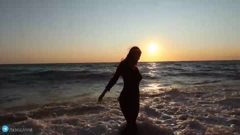 Call me Ann online show from 04-03-26, 07:23