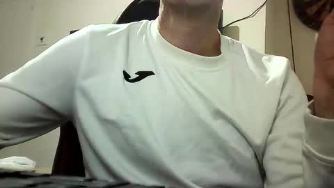 perrita online show from 12-02-25, 06:36