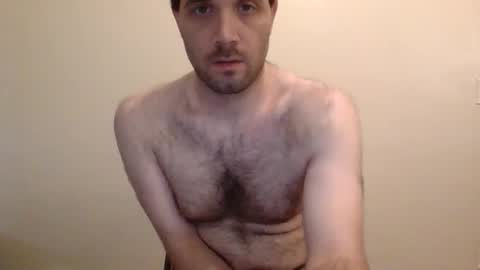 asfjkl online show from 09-29-25, 09:19