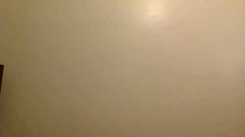 asfjkl online show from 11-17-25, 09:20