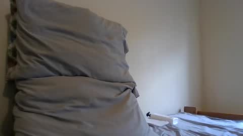 asfjkl online show from 03-15-26, 08:15