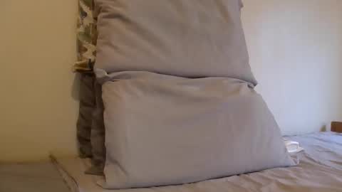 asfjkl online show from 03-24-26, 08:25