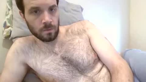 asfjkl online show from 04-01-26, 08:06