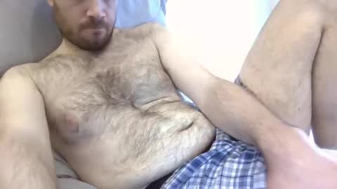 asfjkl online show from 04-12-26, 03:50