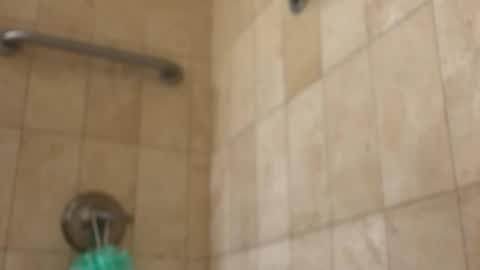 ash123400000 online show from 02-14-26, 07:32