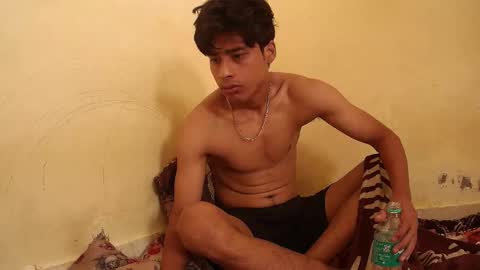 ash2730 online show from 10-24-25, 08:11