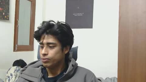 ash2730 online show from 12-22-25, 12:18