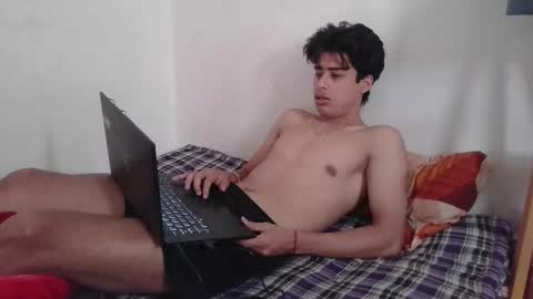 ash2730 online show from 03-07-26, 08:00