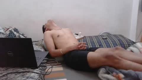 ash2730 online show from 07-01-26, 06:04
