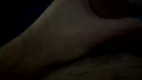 ash404040 online show from 01-03-25, 07:49