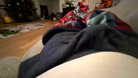 ash404040 online show from 01-29-25, 03:44