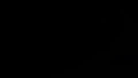 ash404040 online show from 02-04-25, 03:22