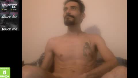 Ash590 online show from 01-14-26, 06:02