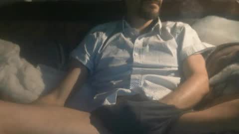 Ash590 online show from 02-18-26, 10:17