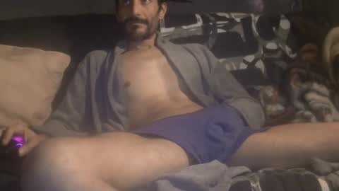 Ash590 online show from 02-26-26, 10:20