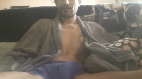 Ash590 online show from 03-29-26, 07:30