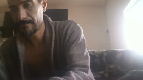 Ash590 online show from 04-18-26, 06:17