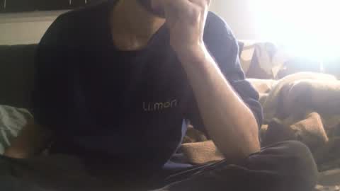 Ash590 online show from 04-26-26, 08:23