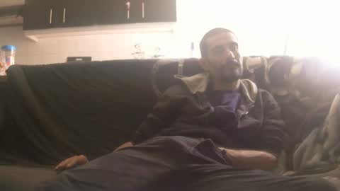 Ash590 online show from 04-27-26, 12:14