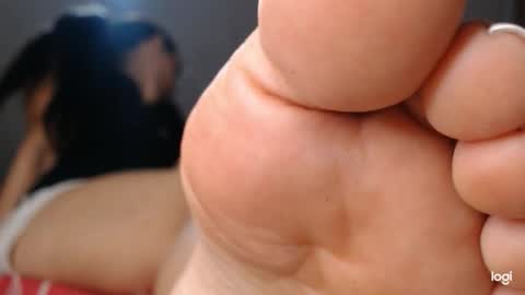 ashley online show from 01-15-26, 04:39