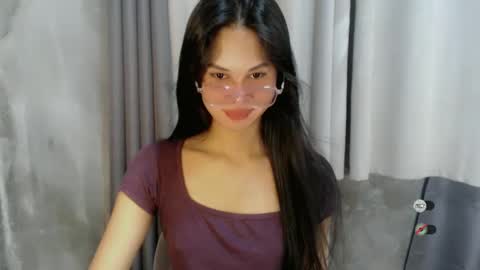 ASH online show from 12-14-24, 07:40