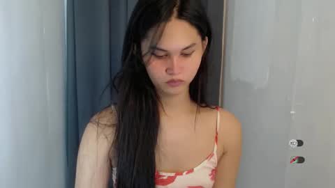 ASH online show from 02-09-26, 04:16