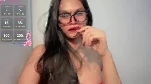 Snapshot of ash_sexdoll chatting on 04-24-26, 02:03 ASH online show from 04-24-26, 02:03