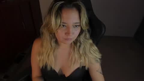 Snapshot of ash_smith1 chatting on 01-15-25, 10:46 ash_smith1 online show from 01-15-25, 10:46