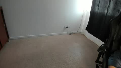 ash_smith1 online show from 04-13-26, 10:15