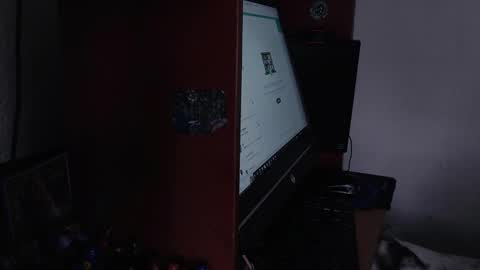 Snapshot of ash_v1 chatting on 02-11-25, 06:44 Ash online show from 02-11-25, 06:44