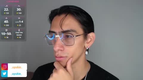 Ash online show from 02-16-26, 02:46