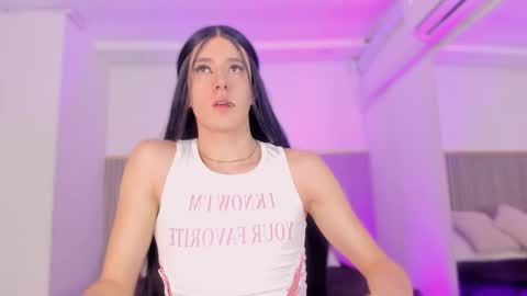 ash_valentine online show from 03-16-26, 07:40