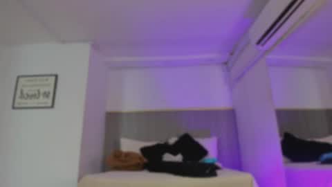 ash_valentine online show from 07-26-26, 07:43