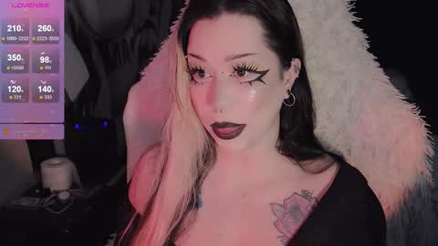 Sasha next stream December 4st  at  0000- 0030 am German time online show from 10-25-25, 11:21