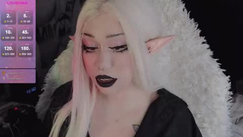 Sasha next stream December 4st  at  0000- 0030 am German time online show from 02-05-26, 11:31