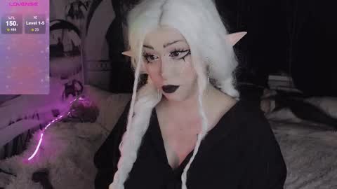 Sasha next stream December 4st  at  0000- 0030 am German time online show from 02-12-26, 11:44