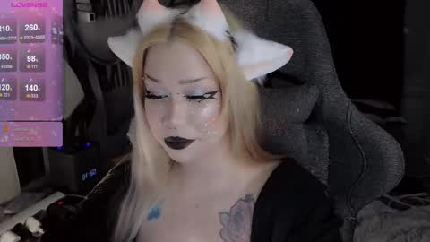 Sasha next stream December 4st  at  0000- 0030 am German time online show from 04-09-26, 11:10