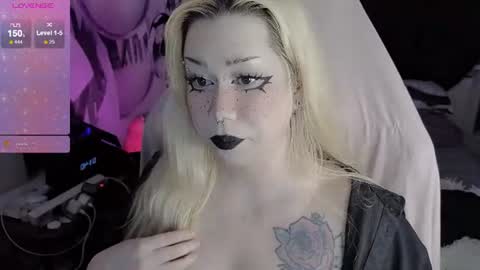 Sasha next stream December 4st  at  0000- 0030 am German time online show from 06-13-26, 10:40