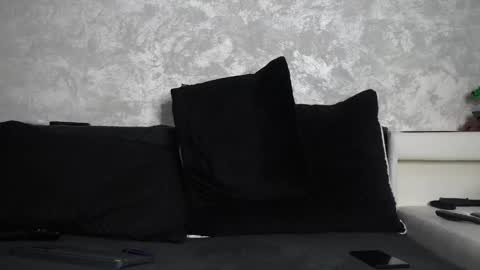 Asha online show from 11-09-25, 07:50