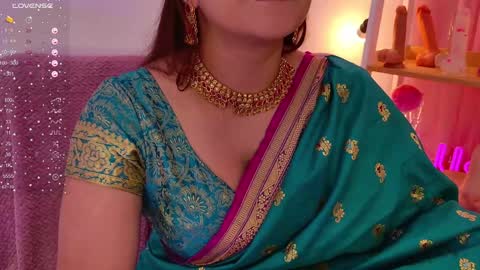 Asha  online show from 12-09-24, 01:45