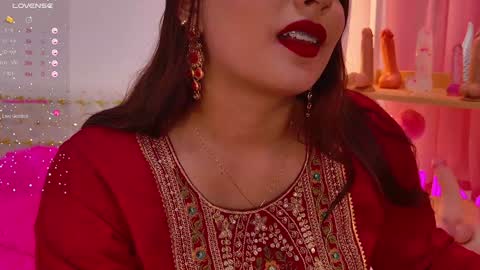 Asha  online show from 01-04-25, 04:54