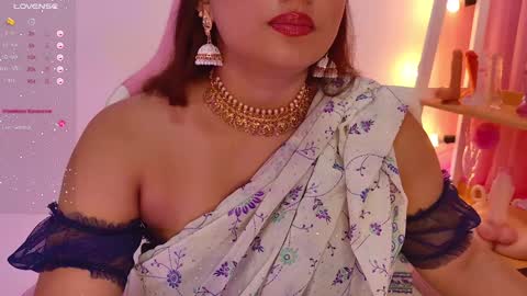 Asha  online show from 02-07-25, 09:16