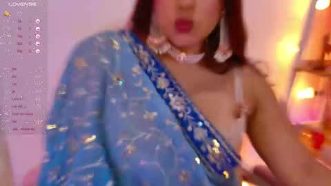 Asha  online show from 03-03-25, 01:20