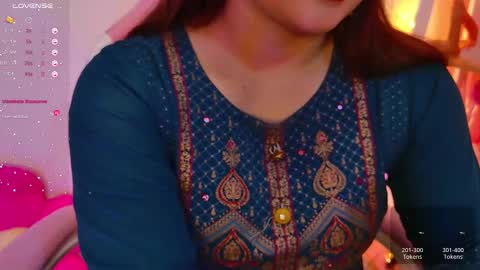 Asha  online show from 03-05-25, 02:23