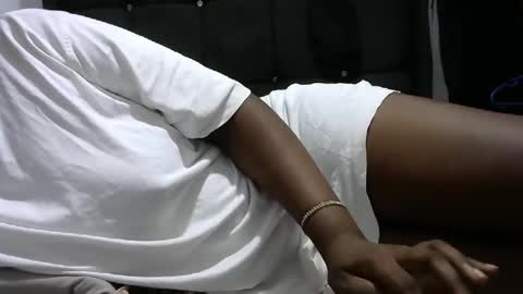 ashanty001 online show from 12-02-24, 08:52