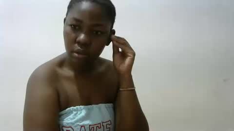 ashanty001 online show from 03-02-25, 07:21