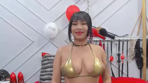 Snapshot of ashapark chatting on 09-10-25, 06:19 Asha online show from 09-10-25, 06:19