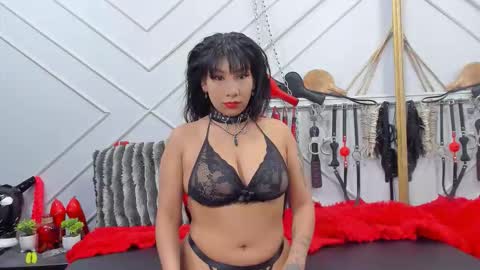 Snapshot of ashapark chatting on 10-06-25, 06:05 Asha online show from 10-06-25, 06:05