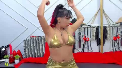 Snapshot of ashapark chatting on 10-09-25, 07:23 Asha online show from 10-09-25, 07:23