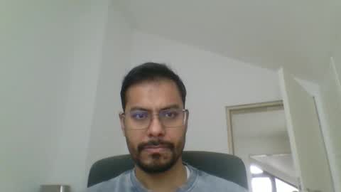 asharma1984xyz online show from 01-09-26, 08:28